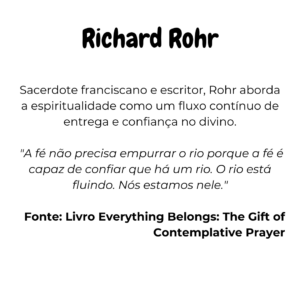 ric