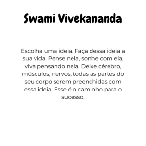 Swami