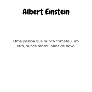 albert (1)