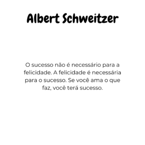 albert