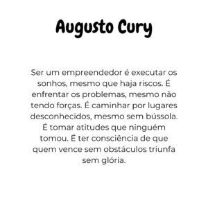 augusto