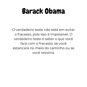 barack