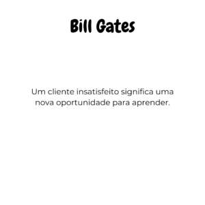 bill