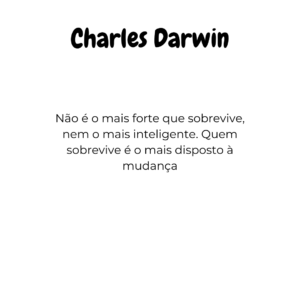 charles