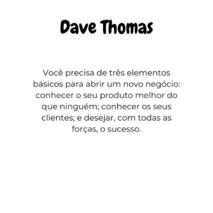 dave