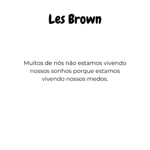 les