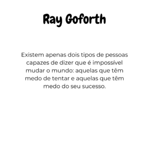 ray