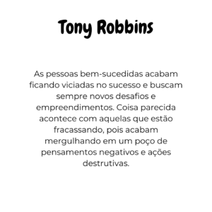 tony