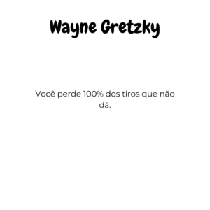 wayne