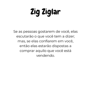 zig