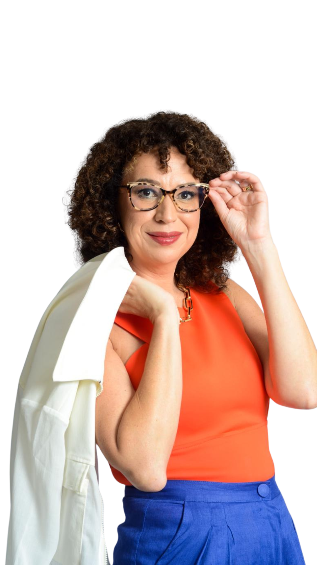 lu-ferraz