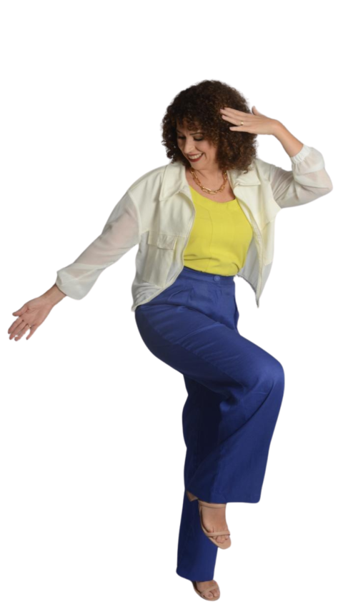 lu-ferraz2-480x853